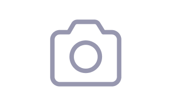 Котлы Отопления