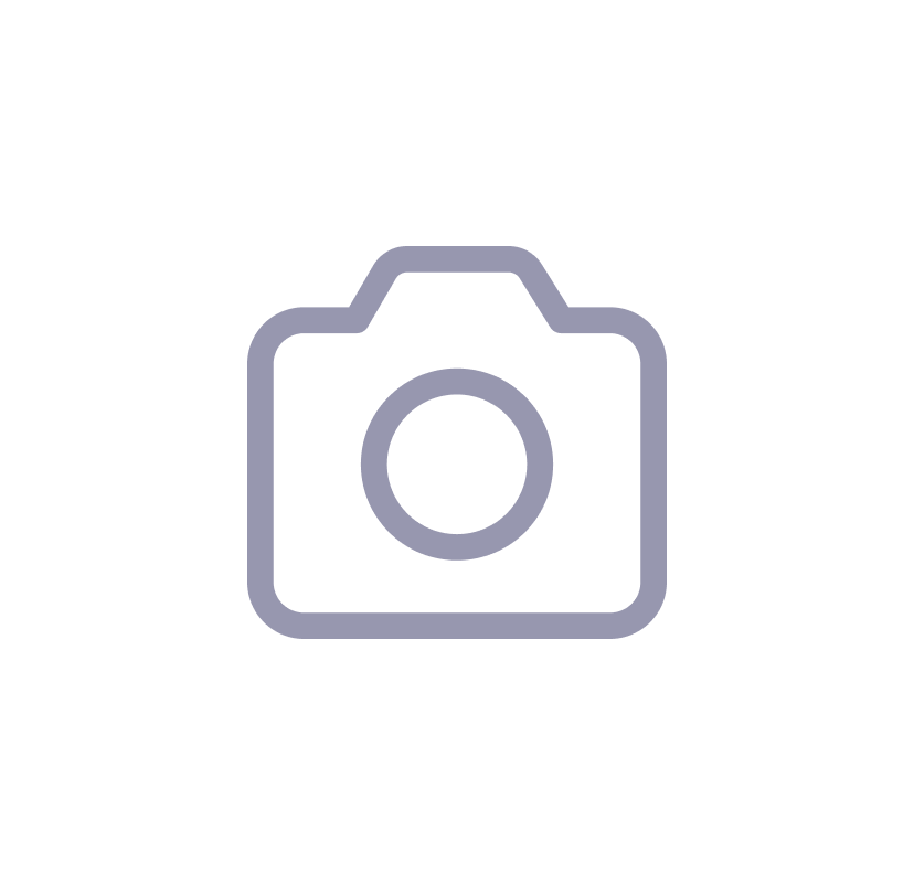 Циркуляционный насос Rommer 32/60-180