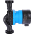 Циркуляционный насос Stout mini pro 25/40-180
