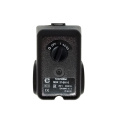 Реле давления Grundfos MDR 21/6