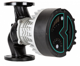 Циркуляционный насосы Shinhoo MEGA S 50-18F 1x230V