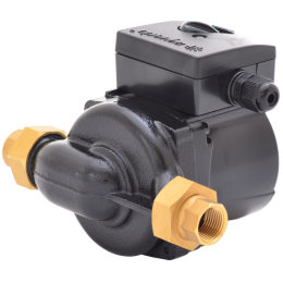 Циркуляционный насос Aquario AC 154-130HW