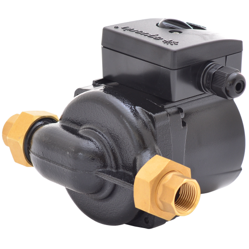 Циркуляционный насос Aquario AC 154-130HW