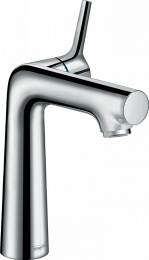 Смеситель для раковины Hansgrohe Talis S 140 72113000