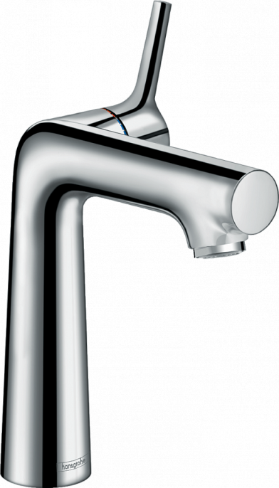 Смеситель для раковины Hansgrohe Talis S 140 72113000