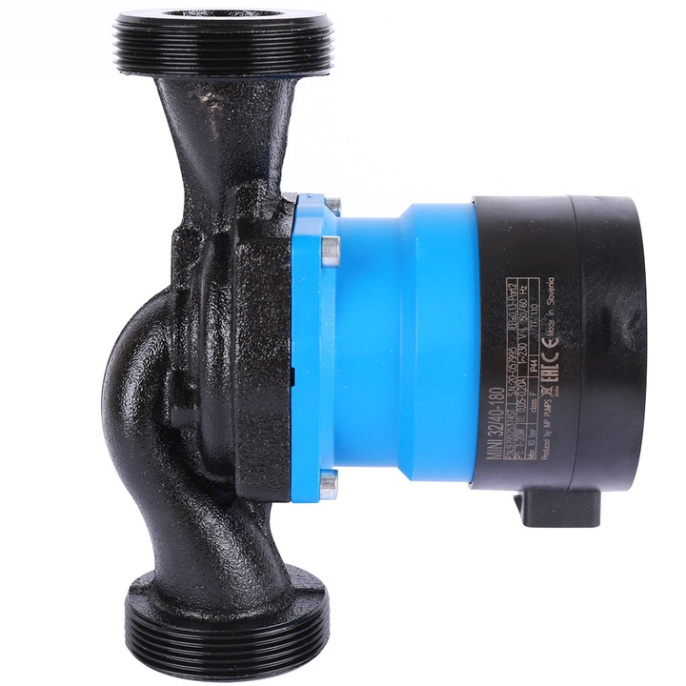 Циркуляционный насос Stout mini 32/40-180