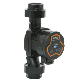 Циркуляционный насос ZOTA EcoRING III 25-60 130