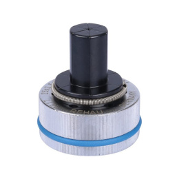 Расширительная насадка Rehau для экспандера Step one QC1 32x4,4