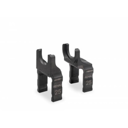 Комплект запрессовочных тисков Rehau RAUTOOL A-One 32