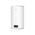 Электрический накопительный водонагреватель Electrolux EWH 80 Interio 3