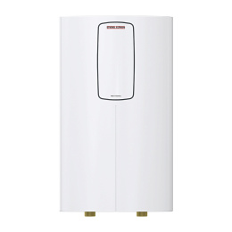 Электрический проточный водонагреватель Stiebel Eltron DCE-C 6/8 Trend (238148)