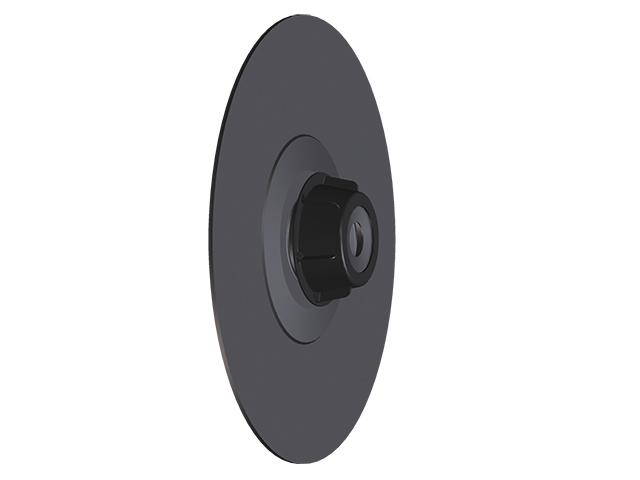 Эластичная уплотнительная мембрана HL 800/63-75