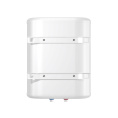 Электрический накопительный водонагреватель Thermex Mirror 30 V
