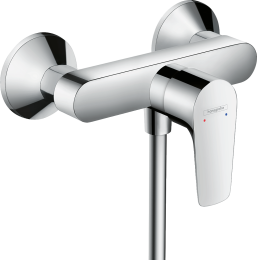 Смеситель для душа Hansgrohe Talis E 71760000
