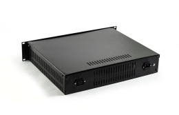 Разделительный трансформатор Бастион SKAT-GF 1000 RACK