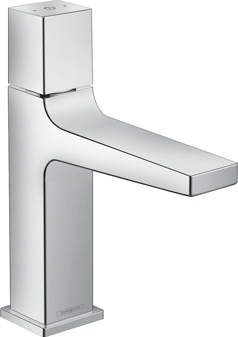 Смеситель для раковины Hansgrohe Metropol 32571000