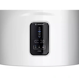 Электрический накопительный водонагреватель Ariston LYDOS ECO ABS PW 80 V