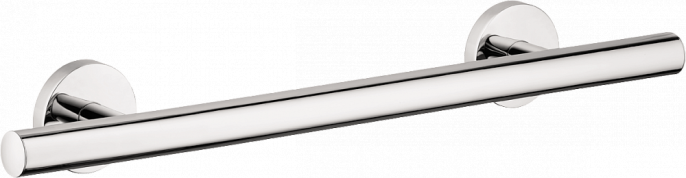 Поручень Hansgrohe Logis 40513000