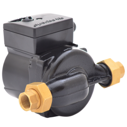 Циркуляционный насос Aquario AC 154-130HW