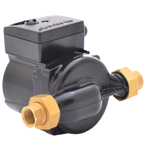 Циркуляционный насос Aquario AC 154-130HW