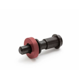 Расширительная насадка Rehau EHAU H1/H2,E2,A3, A-light2 для труб 40х3,7