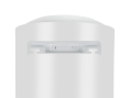 Электрический накопительный водонагреватель Thermex Thermo 80 V