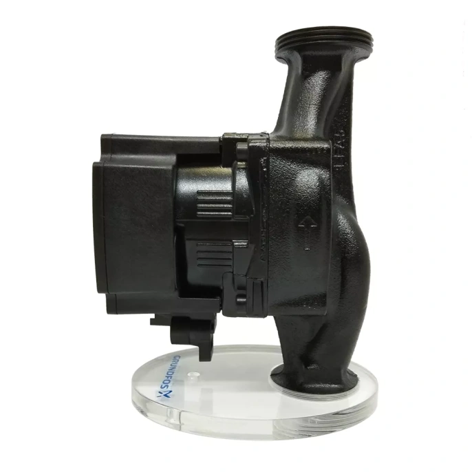 Циркуляционный насос Grundfos ALPHA1 L 32-40