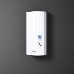 Электрический проточный водонагреватель Stiebel Eltron PER 18/21/24 (233990)