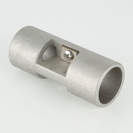 Торцеватель VALTEC для армированной трубы 32-40