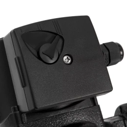 Циркуляционный насос HOOBS CT 25-40S 180мм 65Вт 1x230В 50Гц (с гайками)