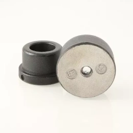 Комплект сварочных насадок VALTEC для полипропиленовых труб 50 мм