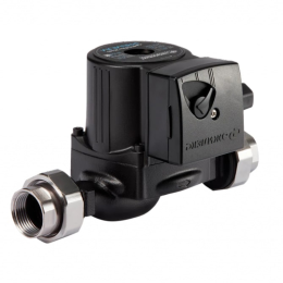 Циркуляционный насос Джилекс Циркуль Premium 25/60