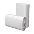 Комбинированный бойлер Royal Thermo RTWX-F- 80