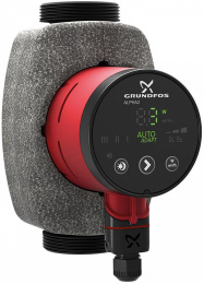 Циркуляционный насос Grundfos Alpha 2 32/60 180