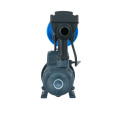 Насосная станция UNIPUMP АКВАРОБОТ QB 80 (г/а 2л)