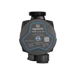 Циркуляционный насос Aquario PRIME-A1-256-130