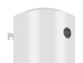 Электрический накопительный водонагреватель Thermex Thermo 80 V