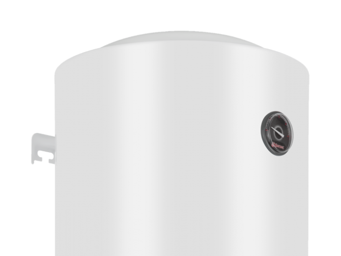 Электрический накопительный водонагреватель Thermex Thermo 80 V