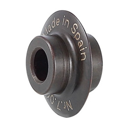 Ролик отрезной VALTEC для труб из нержавеющей стали (для 735-го резака)