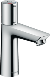 Смеситель для раковины Hansgrohe Talis Select E 110 71750000