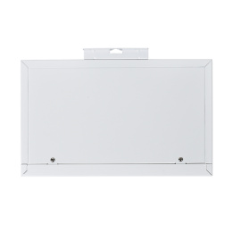 Электрический котёл отопления настенный Thermex Sonne 12 Wi-Fi одноконтурный (White)