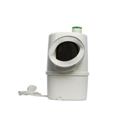 Канализационная установка DAB GENIX WL 110 V220-240/50
