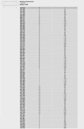 Ниппель Viega удлиненный R-резьба бронза модель 3530 1 арт 319694