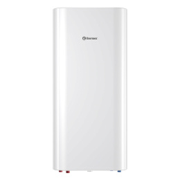 Комбинированный бойлер Thermex Flat 80 V Combi