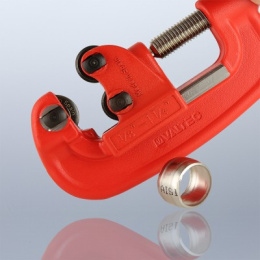 Резак VALTEC для стальных труб (10-42мм)