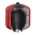 Расширительный бак Flamco Flexcon R 18, для системы отопления