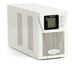 Источник бесперебойного питания Бастион SKAT-UPS 1000 (24V)