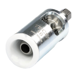 Насадка TECE TECElogo-Push для калибровки и снятия фаски 50