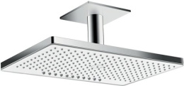 Верхний душ Hansgrohe Rainmaker Select 460 2jet 24004400