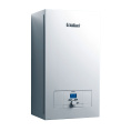 Электрический котёл отопления настенный Vaillant eloBLOCK VE 28 /14